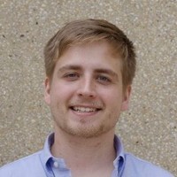 Meta Employee John Hoffman's profile photo