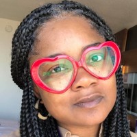 Latrice Langston Email & Phone Number