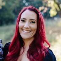 Libby Carroll Email & Phone Number