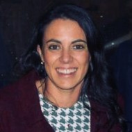 Great Packaging Group Employee Bárbara Alonso Santillana's profile photo