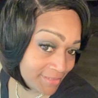 Janeka Coker Email & Phone Number