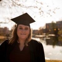 Walsh Door & Security Employee Kylee van Veen's profile photo