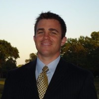 Ben Garmon