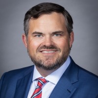 Georgia EMC Employee Jason Bragg's profile photo