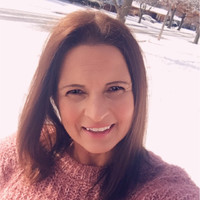 Shannon Johnson Email & Phone Number