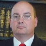 RESPEC Employee Curtis Fell's profile photo