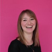 Storyhouse Employee Megan Bennett's profile photo