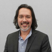 Auro Hotels Employee Ted Wackler's profile photo