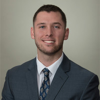 Accel Physical Therapy Employee Chris Kattner's profile photo