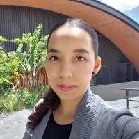Daniela Pontes Email