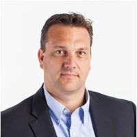 USAA Employee Gary Baker's profile photo