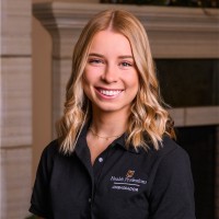 Twaddle Orthodontics Employee Caroline Dunn's profile photo