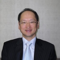 KAON Employee Chulmin Kim's profile photo