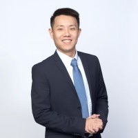 Dontia Alliance Employee Eric Choo's profile photo