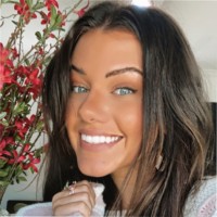 BlazerWorks Employee Avery Roach's profile photo
