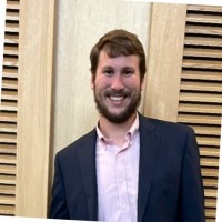 HCI-EBS, Inc Employee Andrew Akers's profile photo