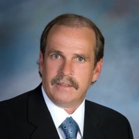 Dakota Territory Resource Corp Employee Jerry Aberle's profile photo