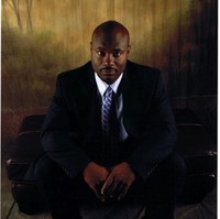 Lee Dillard Email & Phone Number