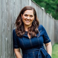 CORE Learning Employee Kristie Shelley's profile photo