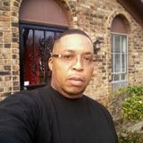 Banded Holdings Employee Marlon Beloch's profile photo