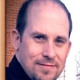 Greiner Brothers, Inc Employee Fred Hoover's profile photo