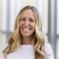 Shannon Durio Email