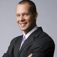 Eric Smiley Email & Phone Number