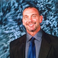 GhostBed Employee Dennis Manning's profile photo