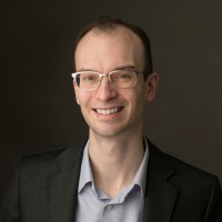 Matt Maher's profile photo