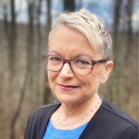 ACCET: Accrediting Council for Continuing Education & Training Employee Lisa Besso's profile photo