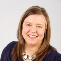 Citizens Advice Employee Jo Barton's profile photo