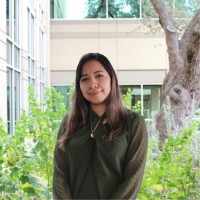 Leslie Garcia Vazquez Email & Phone Number