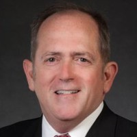 John Belk Email & Phone Number