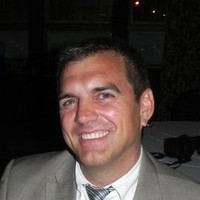 Trend Technologies Employee Ken Szczesny's profile photo