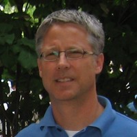 Medtronic Inc., Cardiac Rhythm Disease Management Employee Greg Boser's profile photo