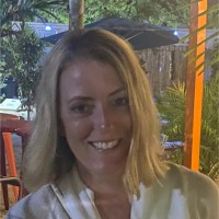 PJM Interconnection Employee Maureen McCormick's profile photo