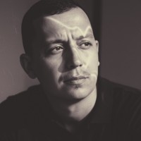 Avivi Employee Ari Perez's profile photo