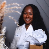 Danielle Turner Email & Phone Number