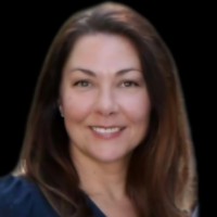 Louisiana Hospital Association Employee Aimee Cloyd's profile photo