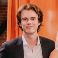Conor Sutherland Email & Phone Number