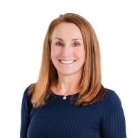 Verger Capital Management Employee Jennifer Vaccaro's profile photo
