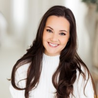 Alexandra Burrows Email & Phone Number