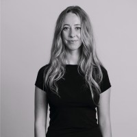 Above The Clouds Employee Amy Anderson's profile photo