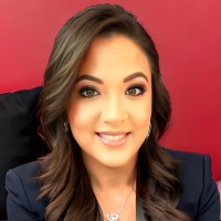 Confidential Company Employee Kimberly Payne's profile photo