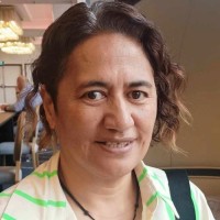 Andriya Togia-Pahiva Email