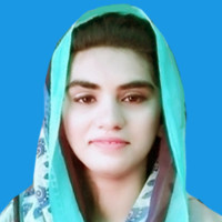 Rida Ayoub Email