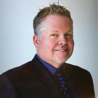 Greg Mitchell Email & Phone Number