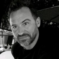 Tim Vanspauwen Email
