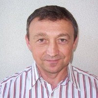 Miro Broda Email