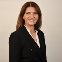 Everest Insurance® Employee Abby Mumtaz's profile photo